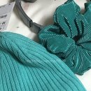 한국사세탁소 이미지