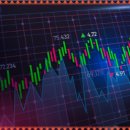 에스디 발전소 이미지