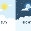 P&P(피앤피) 이미지