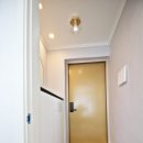 인동정류장 이미지