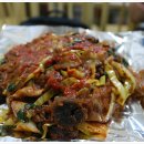 대가곱창 이미지