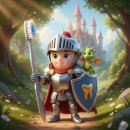 최연석치과의원 이미지