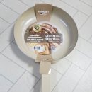 주식회사 백건 이미지