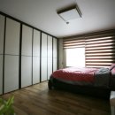 삼성타운 이미지