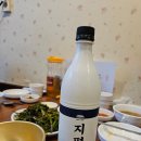 퇴계동 매운 불족발 맛집 춘천 왕족발 후기 그리고 2차 짬부돈까지