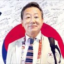 OK 게임아시아 이미지