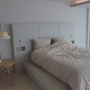 한진로즈힐1차 이미지