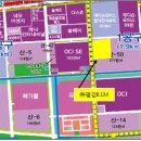 평강 이미지
