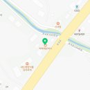커피에 반하다 포천어룡DT점 이미지