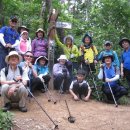 합성동 게이트볼장 이미지