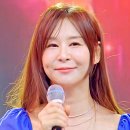 능력발휘 이미지
