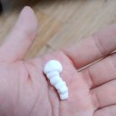 11530-11-16 이미지