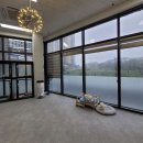 개꿈호텔 이미지