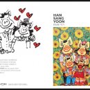 호텔마띠유여수 이미지