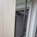 서창센트럴푸르지오아파트 | 인천 서창센트럴푸르지오 구축 아파트 입주청소, 미리클린 시공 후기!