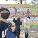 상리인테리어리모델링 이미지