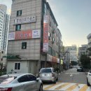 옥동가 티스토리