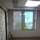 전라초등학교 이미지