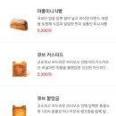 성수동 밀도 이미지