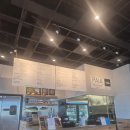 하와이 카일루아 맛집 &#39;PAIA Fish Market Kailua&#39; 솔직후기