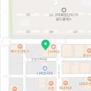 본도시락구미산동점