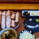 세종,대전 맛집
