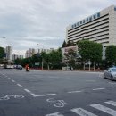 평촌열린약국 이미지