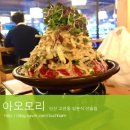 앤PEOPLE 이미지