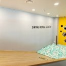 헬로방방 파주금릉점 이미지