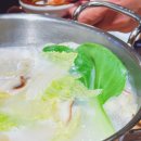 용일이 쭈꾸미 보쌈 국밥 네이버블로그