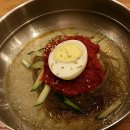 육쌈냉면 - 광진구 아차산로29길 19 | 육쌈냉면