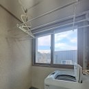 구암동254 이미지