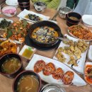 천안아산서비스기아오토큐(주) | 아산피나클랜드, 온양온천 여행 가볼만한곳 코스(3일차), 영인산마루 후기