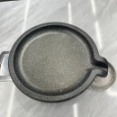 복만천하복만루 이미지