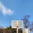 체육공원역 이미지