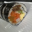 뉴김밥천국 이미지