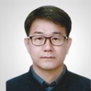 명품토지공인중개사사무소 이미지