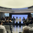 속바른내과의원 이미지