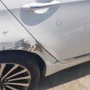 교문자동차공업사 이미지