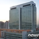 서울성모병원 이미지