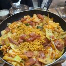 석촌역(7번출구 뒤) 이미지