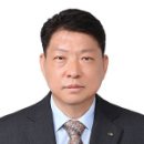 한국수자원공사 영ㆍ섬유역본부장 - 2594 | 한국수자원공사 영ㆍ섬유역본부장