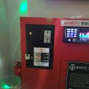 엄청난노래연습장 이미지