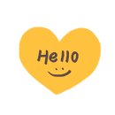 6951 | 🐔 [마포/공덕 맛집] 천년 닭강정 : 깡쏘주 결성! 독한년클럽 회식 &amp; 꿀맛 후기!