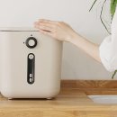 보국크리닝 이미지