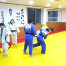 경남유도관 이미지