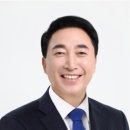 청양농수산물
