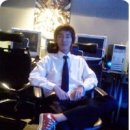 단성고등학교 이미지