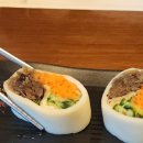 가야한정식 이미지