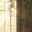 양평한의원 이미지